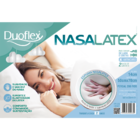Travesseiro De Nasa Látex 50x70x14 Duoflex