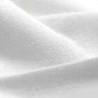 Travesseiro De Nasa Látex 50x70x14 Duoflex