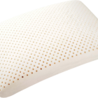 Travesseiro De Nasa Látex 50x70x14 Duoflex