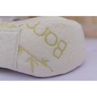 Travesseiro De Pescoço Para Viagem Espuma Da Nasa Com Forro E