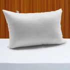 Travesseiro De Silicone