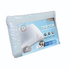 Travesseiro De Viagem Trip Top Branco