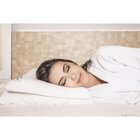 Travesseiro De Viagem Trip Top Branco