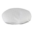 Travesseiro Dona Moleirinha Branco