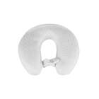 Travesseiro Dona Moleirinha Branco