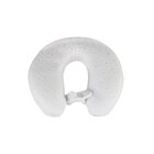 Travesseiro Dona Moleirinha Branco