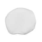 Travesseiro Dona Moleirinha Branco