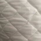 Travesseiro Ecoflex Flocos