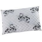 Travesseiro Ecoflex Flocos