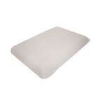 Travesseiro Elax Plus Branco