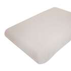 Travesseiro Elax Plus Branco