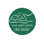 Travesseiro Espuma Alpino Anatômica Al1001 Capa Algodão 200 F