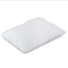 Travesseiro Espuma Orthocrin Basic Softpillow 43x62x15