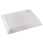 Travesseiro Eucaliptus Branco