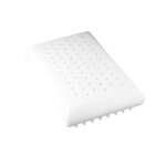 Travesseiro Eucaliptus Branco