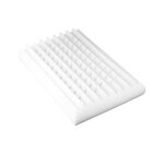 Travesseiro Eucaliptus Branco