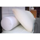 Travesseiro Evo Branc0 11x50x70 Cm