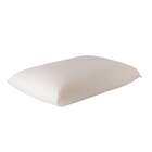 Travesseiro Evo Branc0 11x50x70 Cm