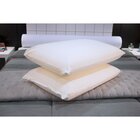 Travesseiro Evo Branc0 11x50x70 Cm