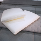 Travesseiro Evo Branc0 11x50x70 Cm