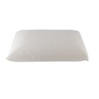 Travesseiro Evo Branc0 11x50x70 Cm