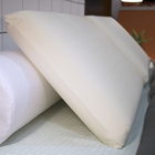 Travesseiro Evo Branc0 11x50x70 Cm