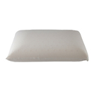 Travesseiro Evolatex Médio Com Fibra De Eucalipto Dupla