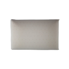 Travesseiro Evolatex Médio Com Fibra De Eucalipto Dupla