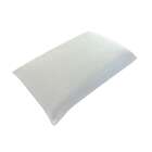 Travesseiro Favinhos Baby Branco