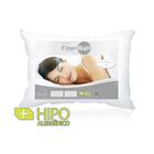 Travesseiro Fiber Ball 50x70 Plooma