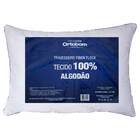 Travesseiro Fiber Flock Ortobom 1pç