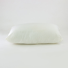 Travesseiro Fibra 50x70cm Lynel