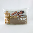 Travesseiro Fibra 50x70cm Lynel