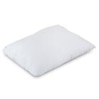 Travesseiro Fibra Orthocrin Fiberpillow Basic (40x60x12)