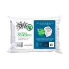 Travesseiro Fibrasca Saúde Conforto 50x70 - 4286