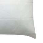 Travesseiro Flocos Branco