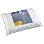 Travesseiro Fresh Sense 60x40x15 - Sleep Complements