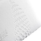 Travesseiro Fresh Sense 60x40x15 - Sleep Complements