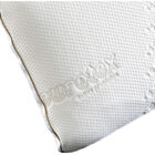 Travesseiro Fresh Sense 60x40x15 - Sleep Complements