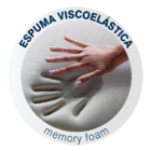 Travesseiro Gel Duoflex Capa Percal 200 Fios 100% Algodão