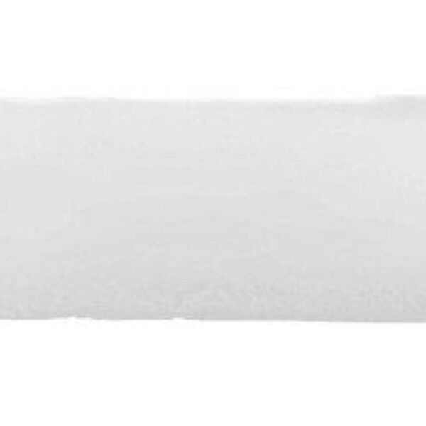 Travesseiro Gigante de Corpo Agarradinho - Toque Macio e Conf