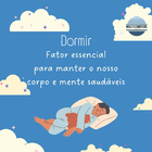 Travesseiro Gold Life 65x45x14 Ortobom