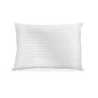 Travesseiro Gold Life 65x45x14 Ortobom