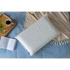 Travesseiro Guldi Soft Nasa Branco