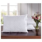 Travesseiro Hedrons Eco Maxxi 50x70