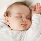 Travesseiro Infantil Baby 30x40 Altenburg Branco