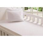 Travesseiro Infantil Baby 30x40 Altenburg Branco