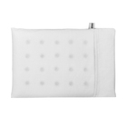 Travesseiro Infantil Nasa Baby Hipoalergênico - Nap