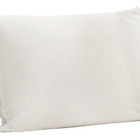 Travesseiro Infantil Nasa Baby Hipoalergênico - Nap