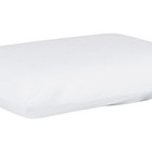 Travesseiro Infantil Nasa Baby Hipoalergênico - Nap